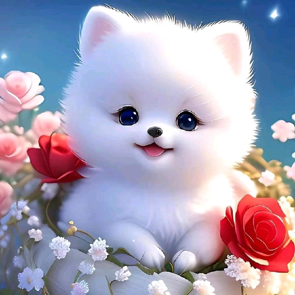 🚬ಇ᭄抽烟࿆ྃ殇肺໊不殇心❤