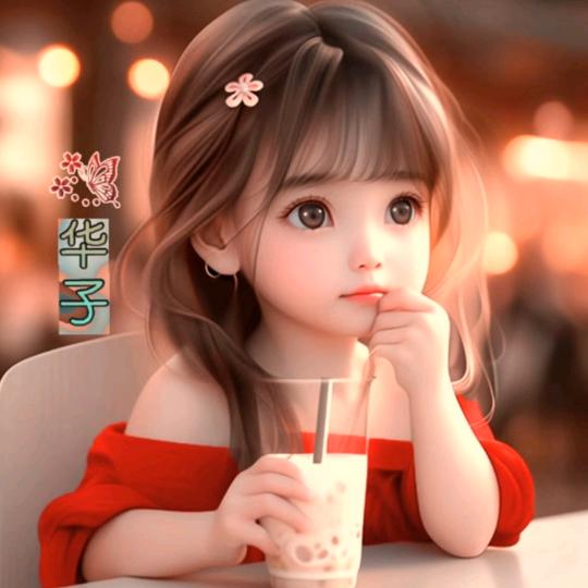 AAA🌹((❤️祖英❤️))🌹