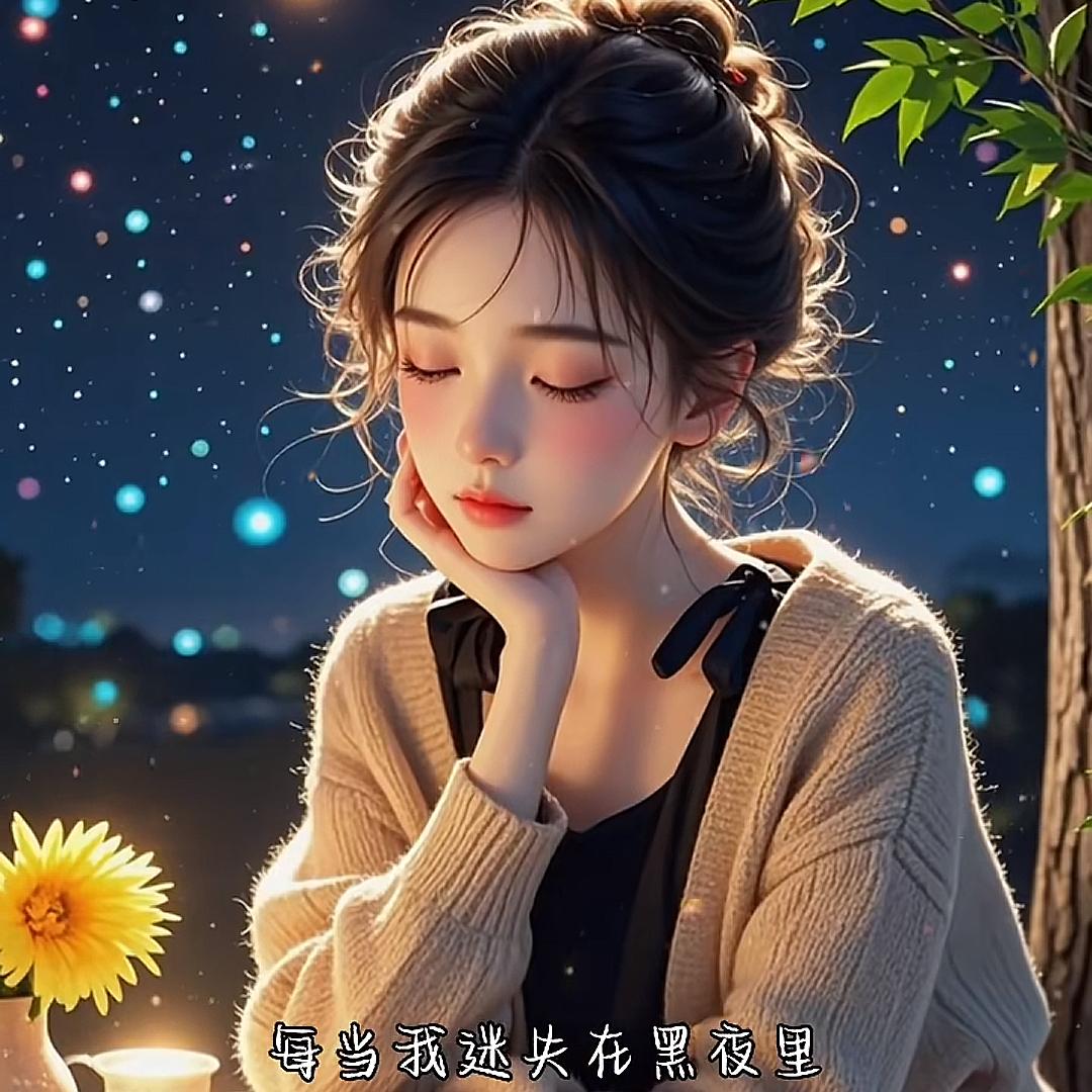 欣欣(手游推广)