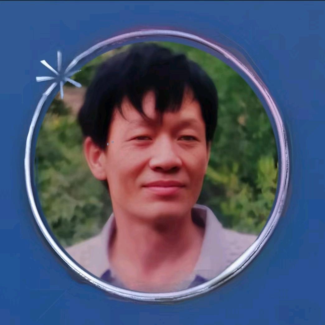 明哥