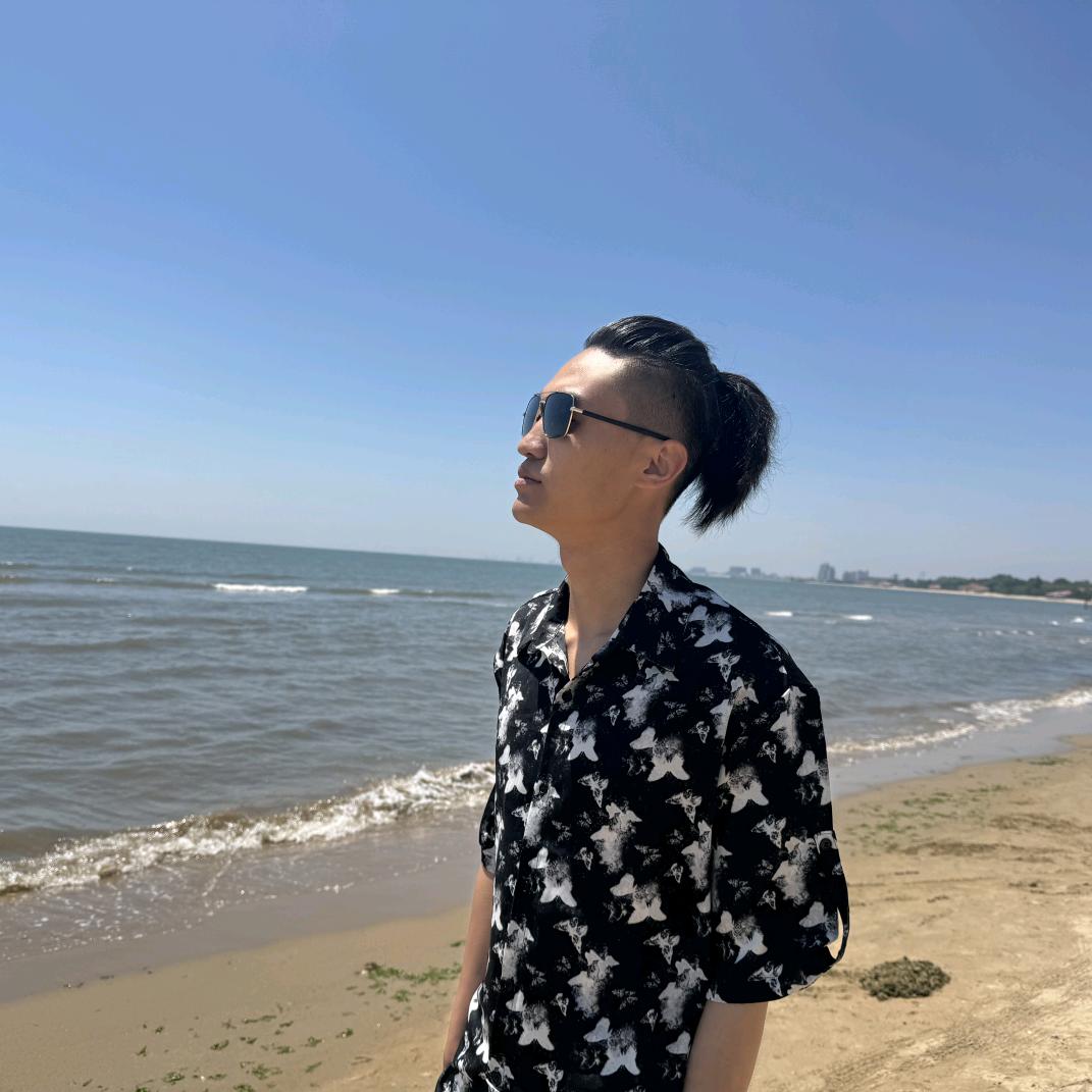 宠溺
