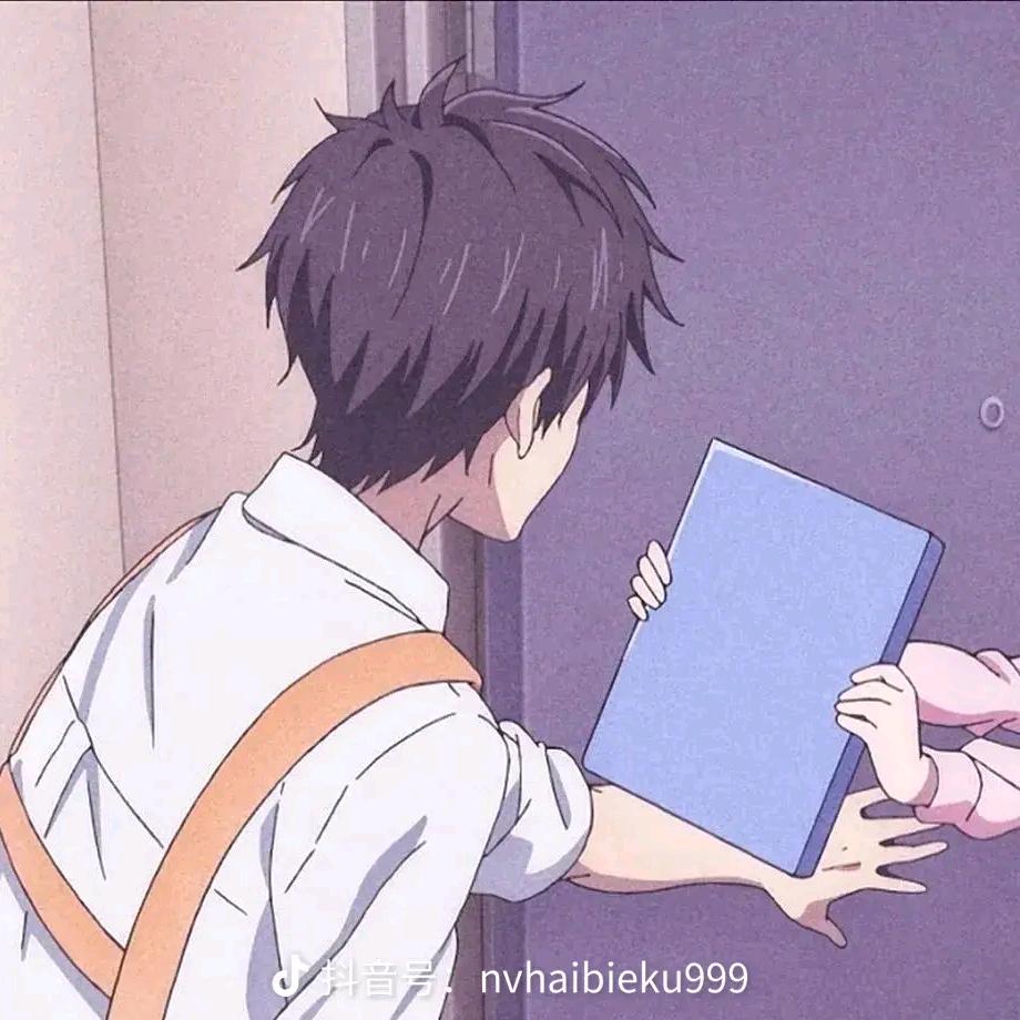 武安君