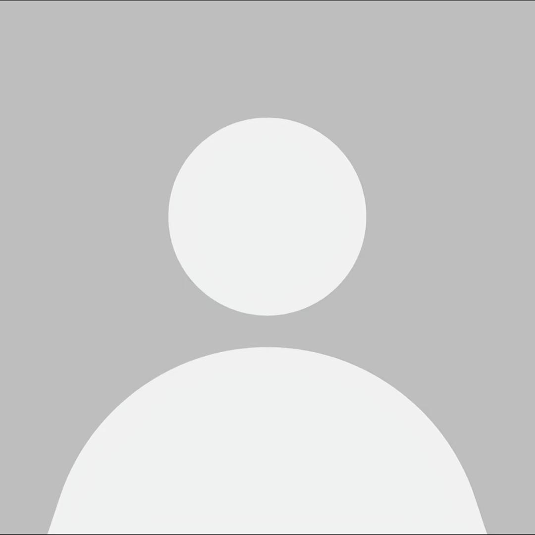 逃出大英博物馆