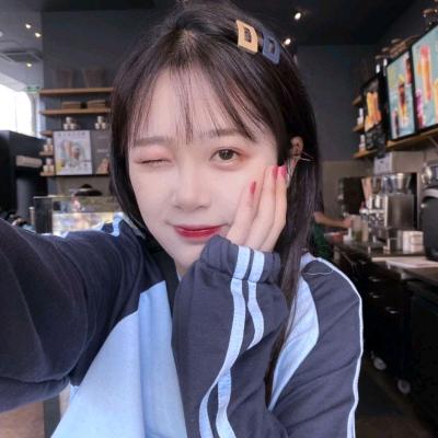 文审中性机电玩、小研