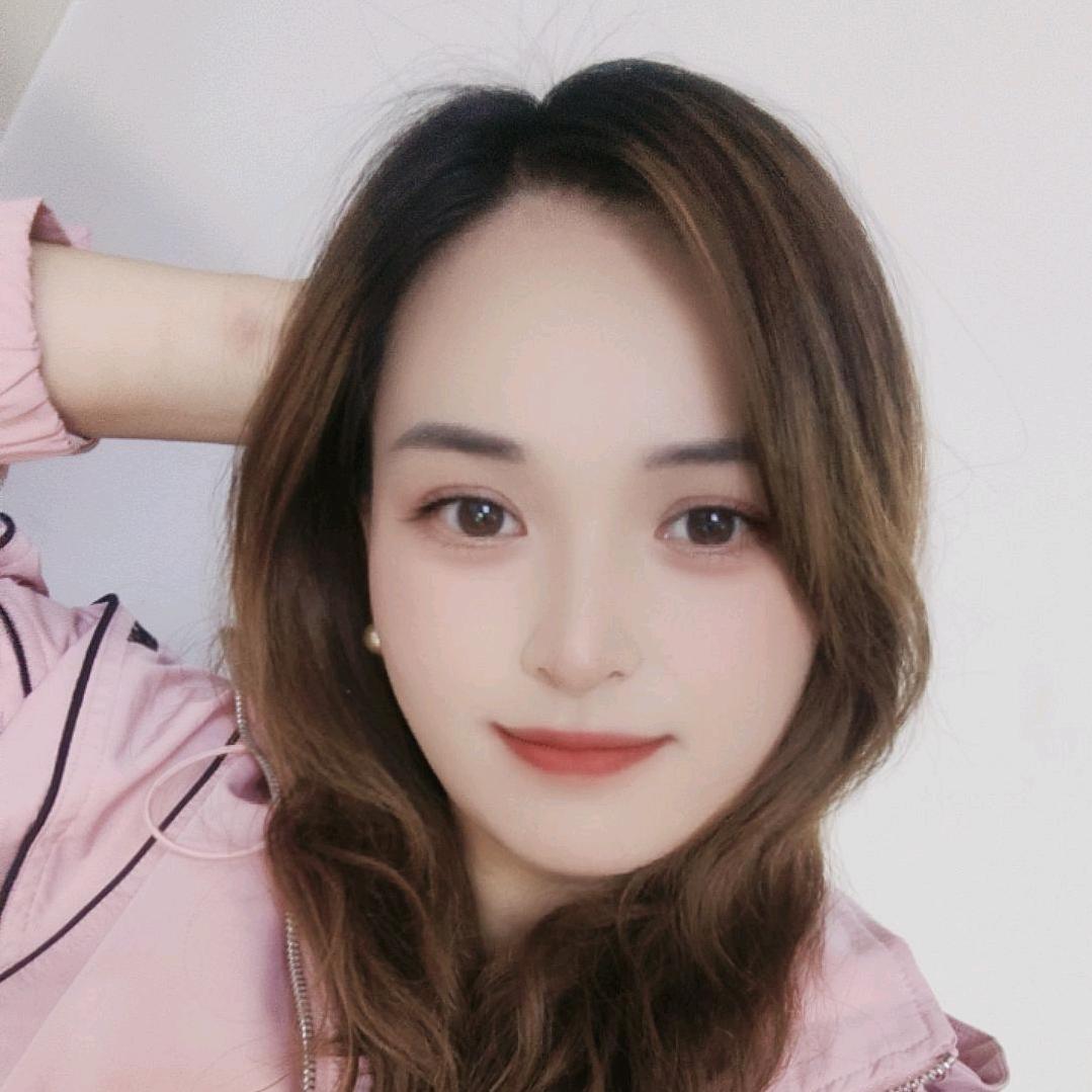 婷儿