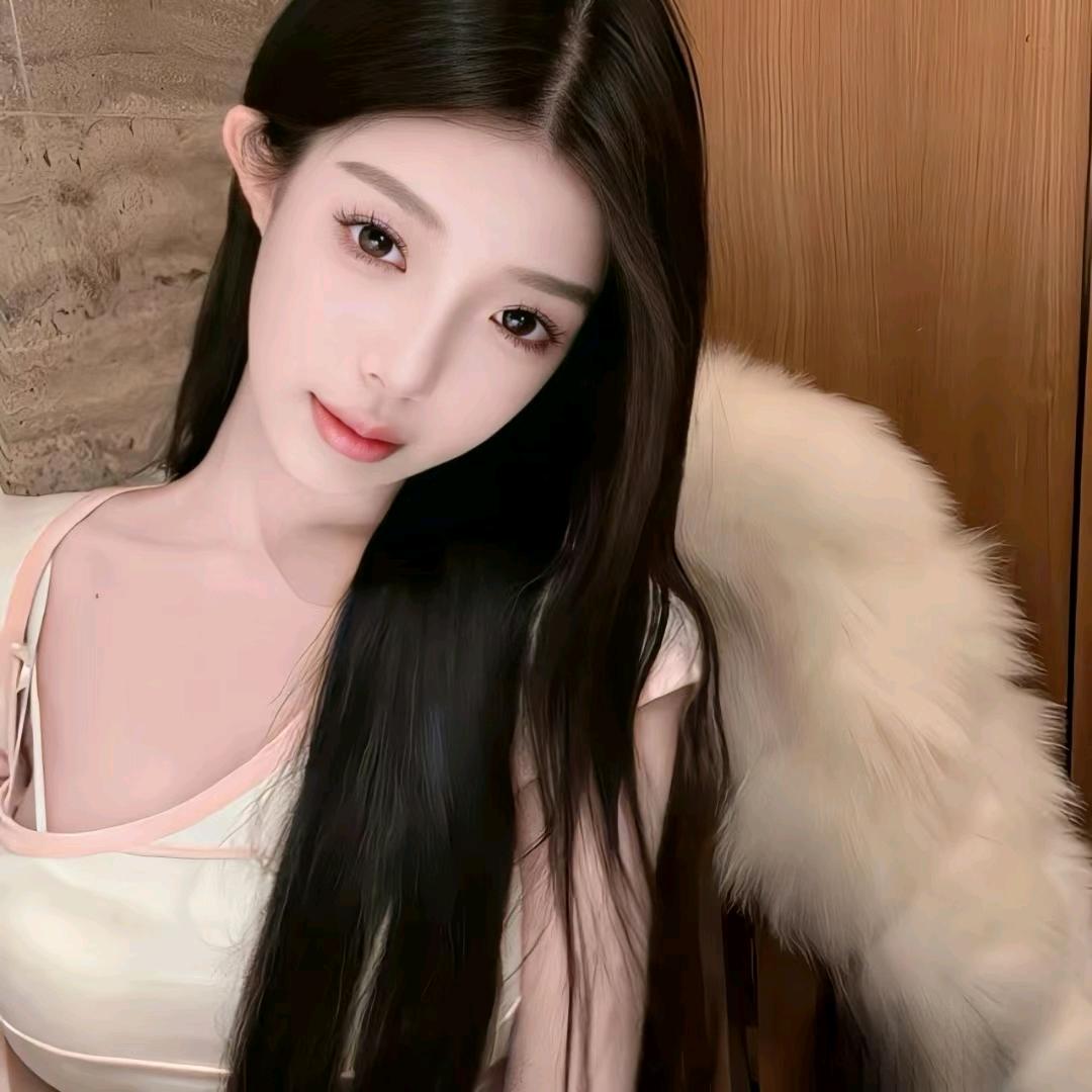 龙哥