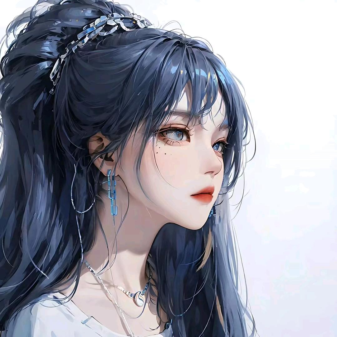 贤崽儿