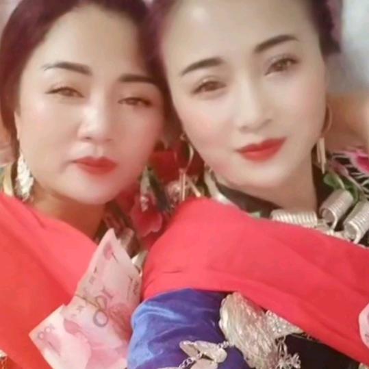 风过无痕
