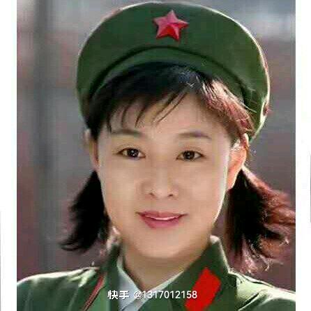 给你快乐