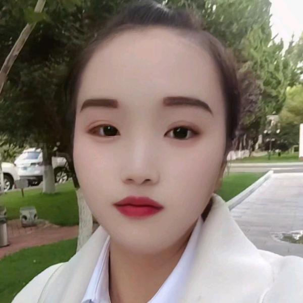 @时光凉人心@