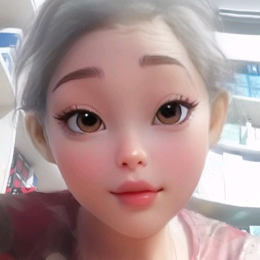秋菊