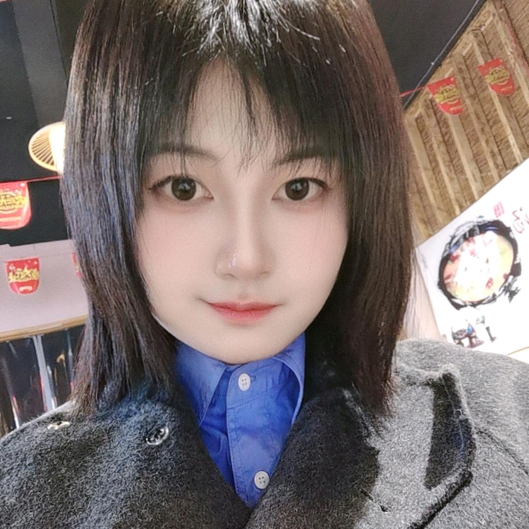 戒烟戒酒不戒你