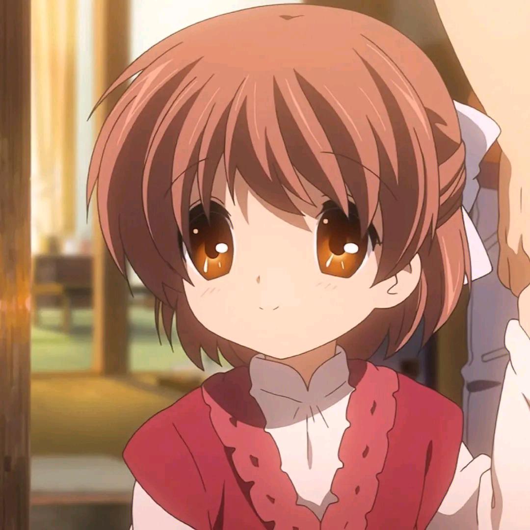 うしお