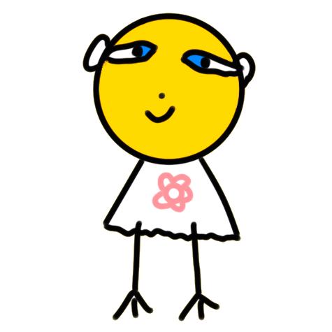 一只小懒、猫