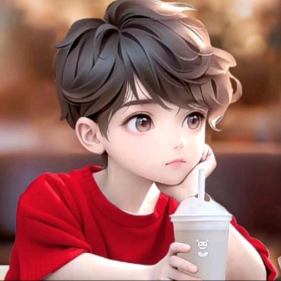 哒了雷