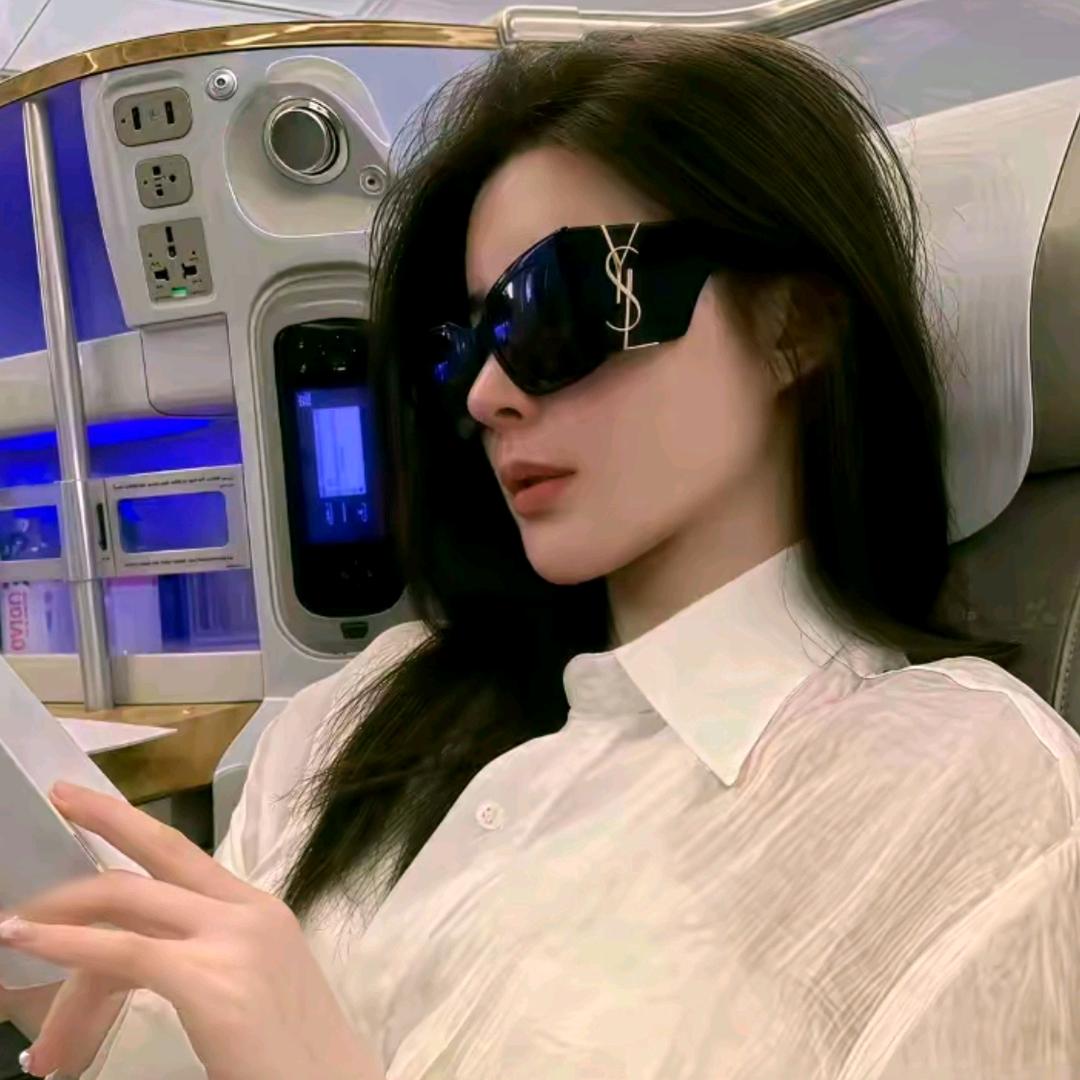 啊双ASFO直播严选