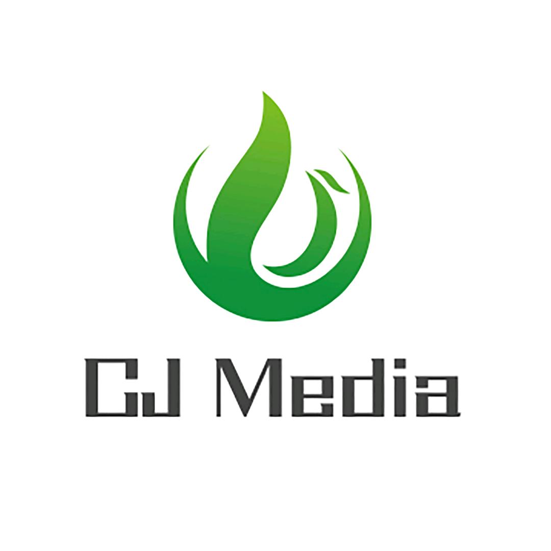CJMEDIA（关笔慧）