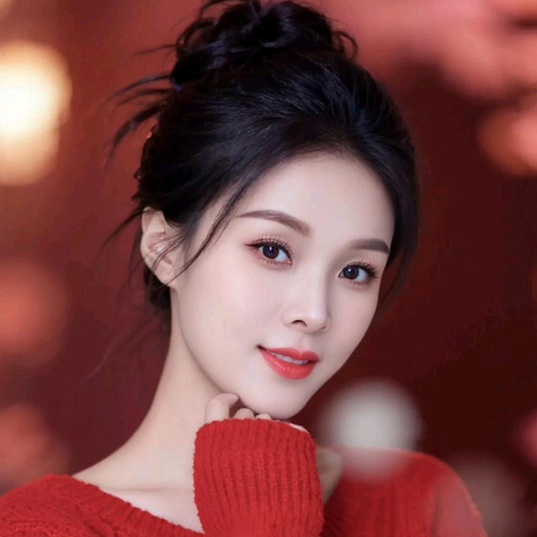 西安市高新区宋婷美甲店（个体工商户）