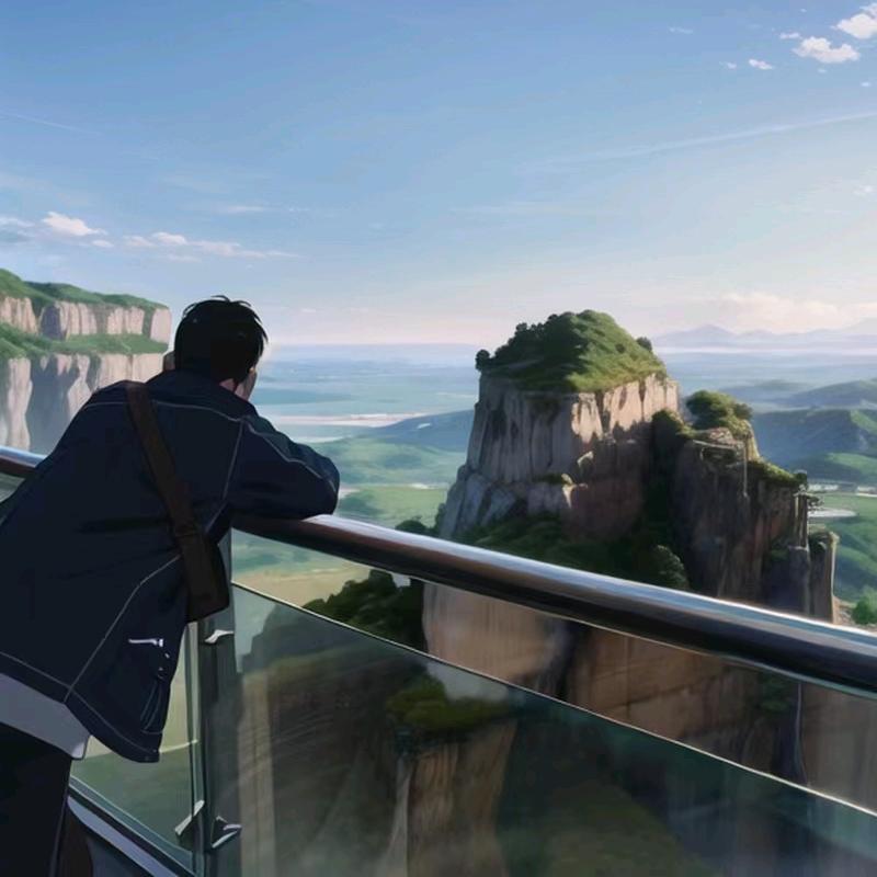 太阳当空赵先生