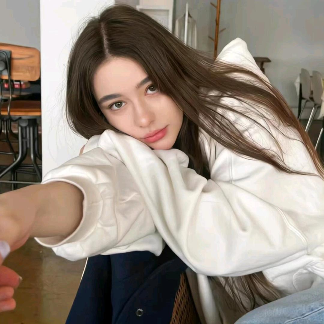 NINA.