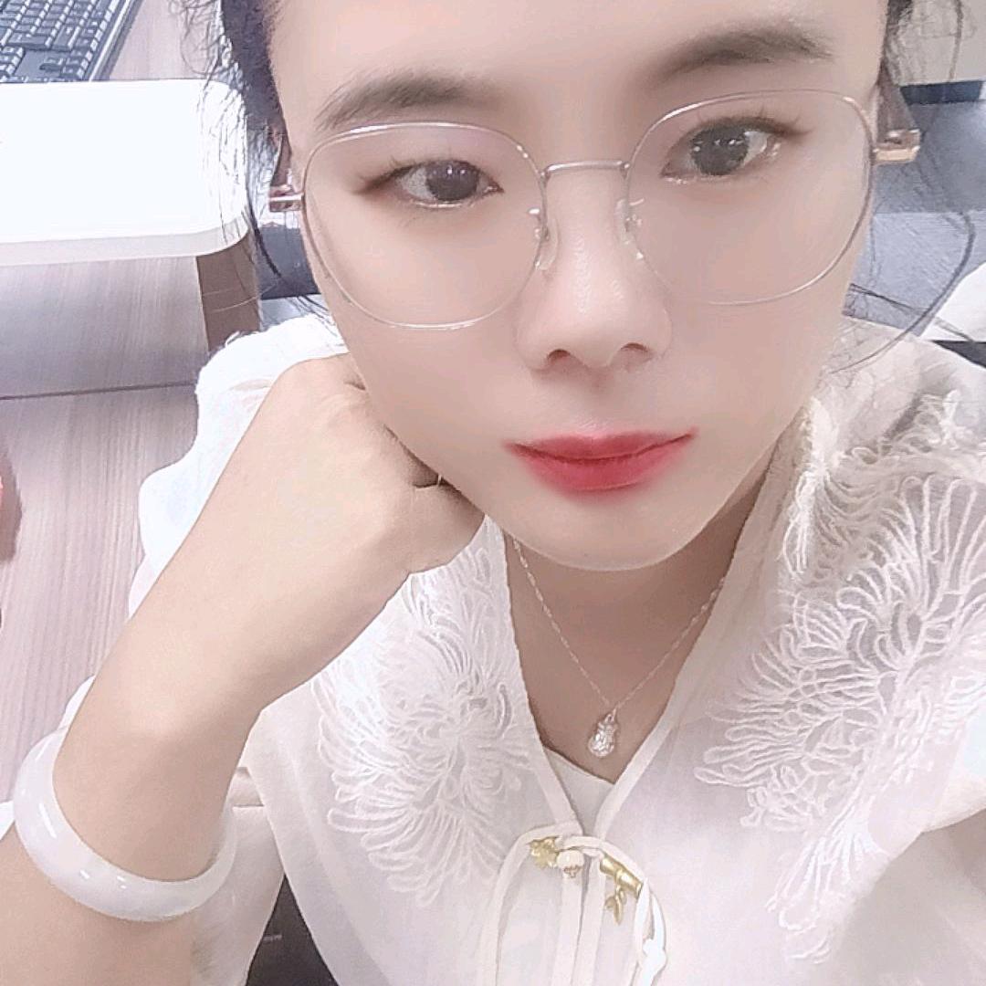 果妈好物