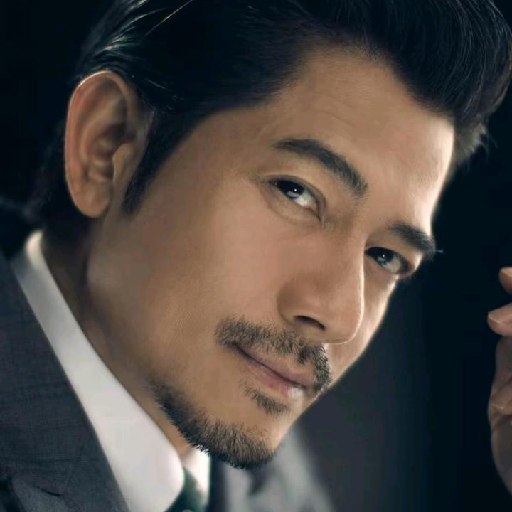 小高（魔兽一键宏）