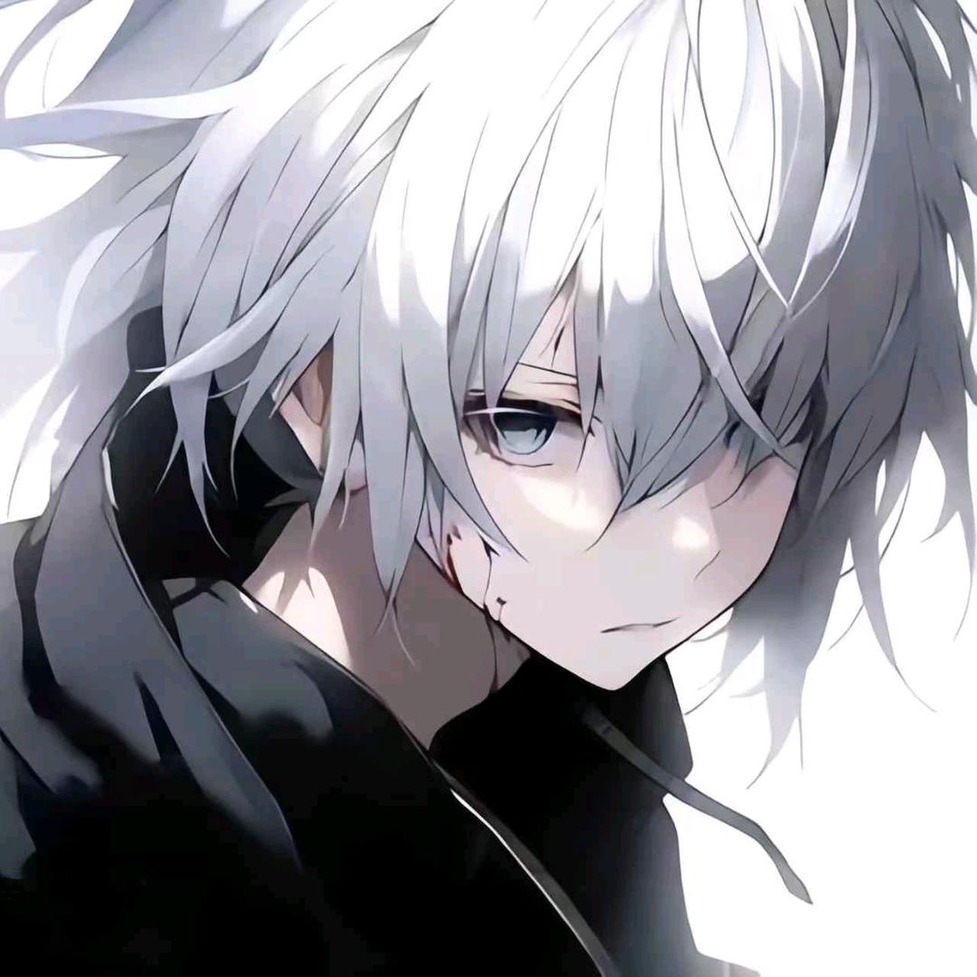 王者荣耀小柯(国一阿离)