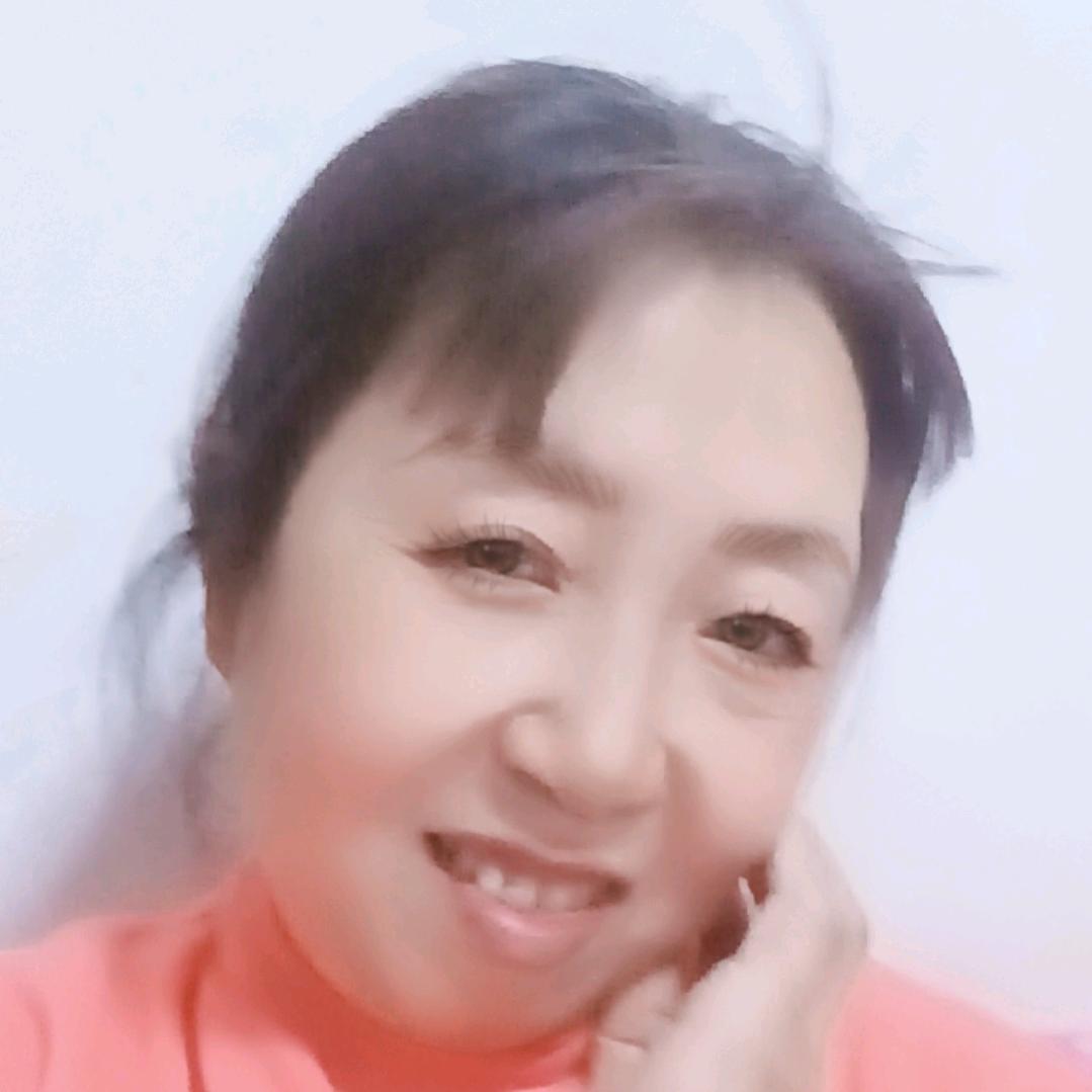 芹姐用户