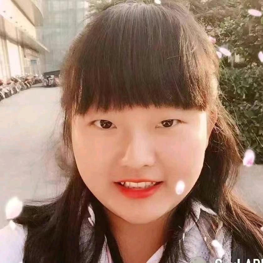 娇娇