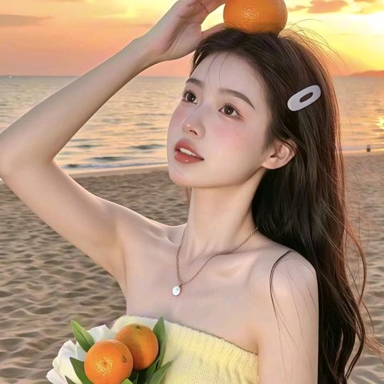 小助理🥰福利号