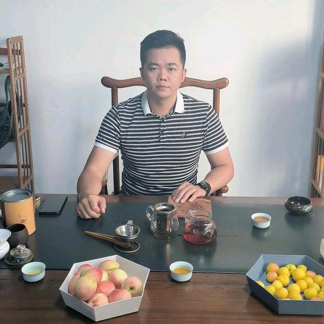 广西南宁家政覃师傅