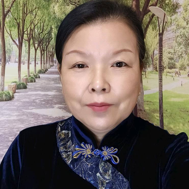 上海开心果 (不定时开播)