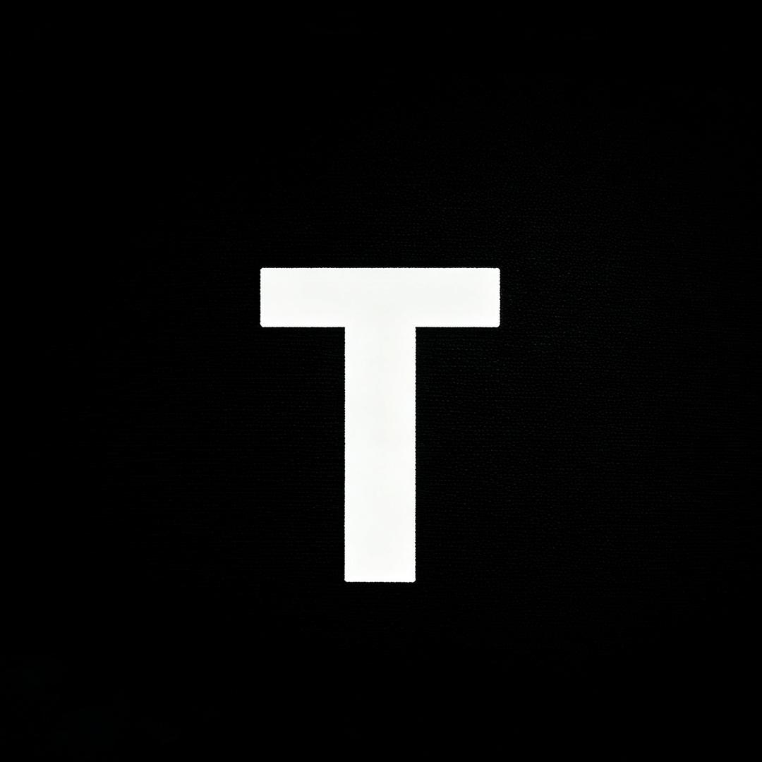 TEW（暗区突围）