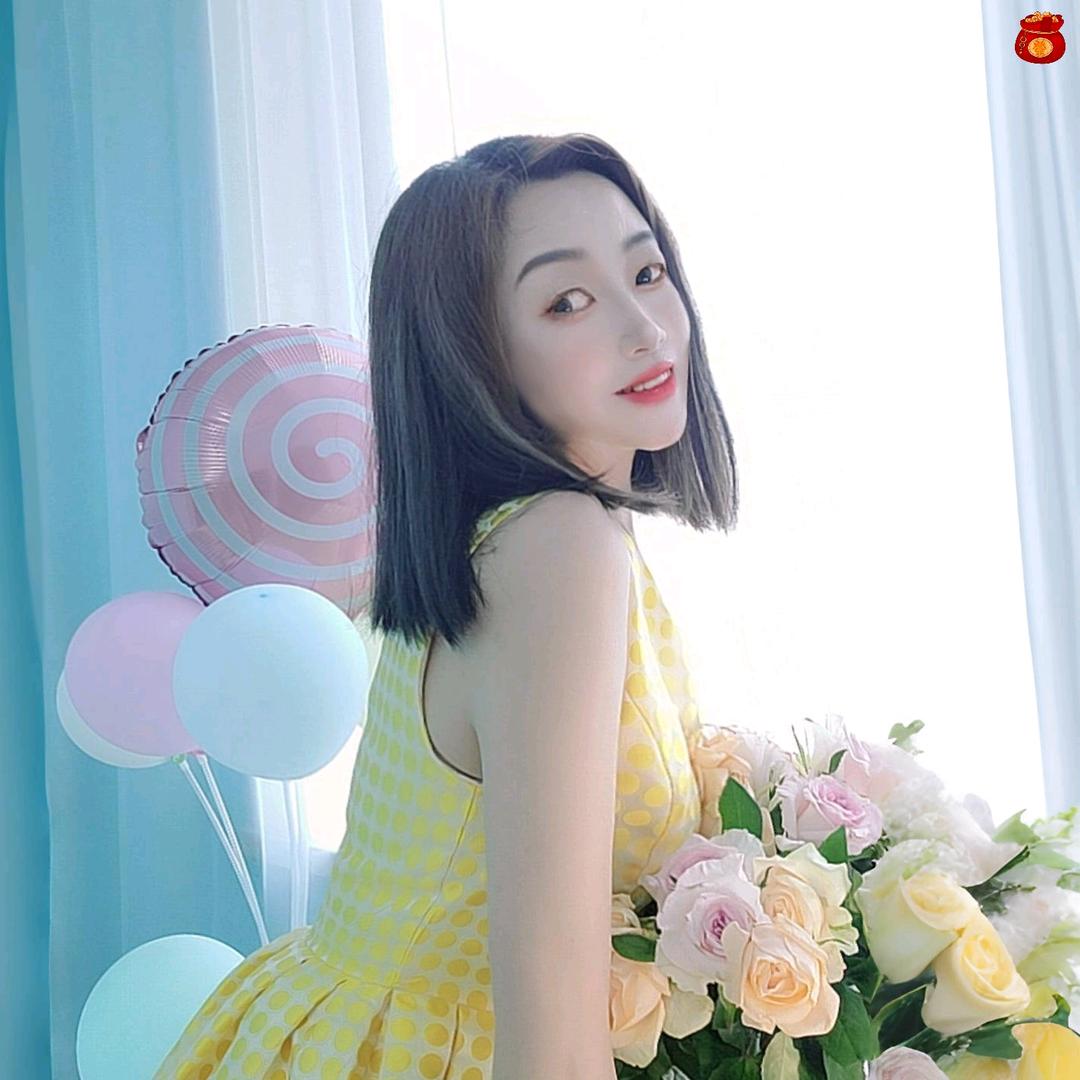 💕逆时光植物护肤🌿修馥问题肌孕婴可用