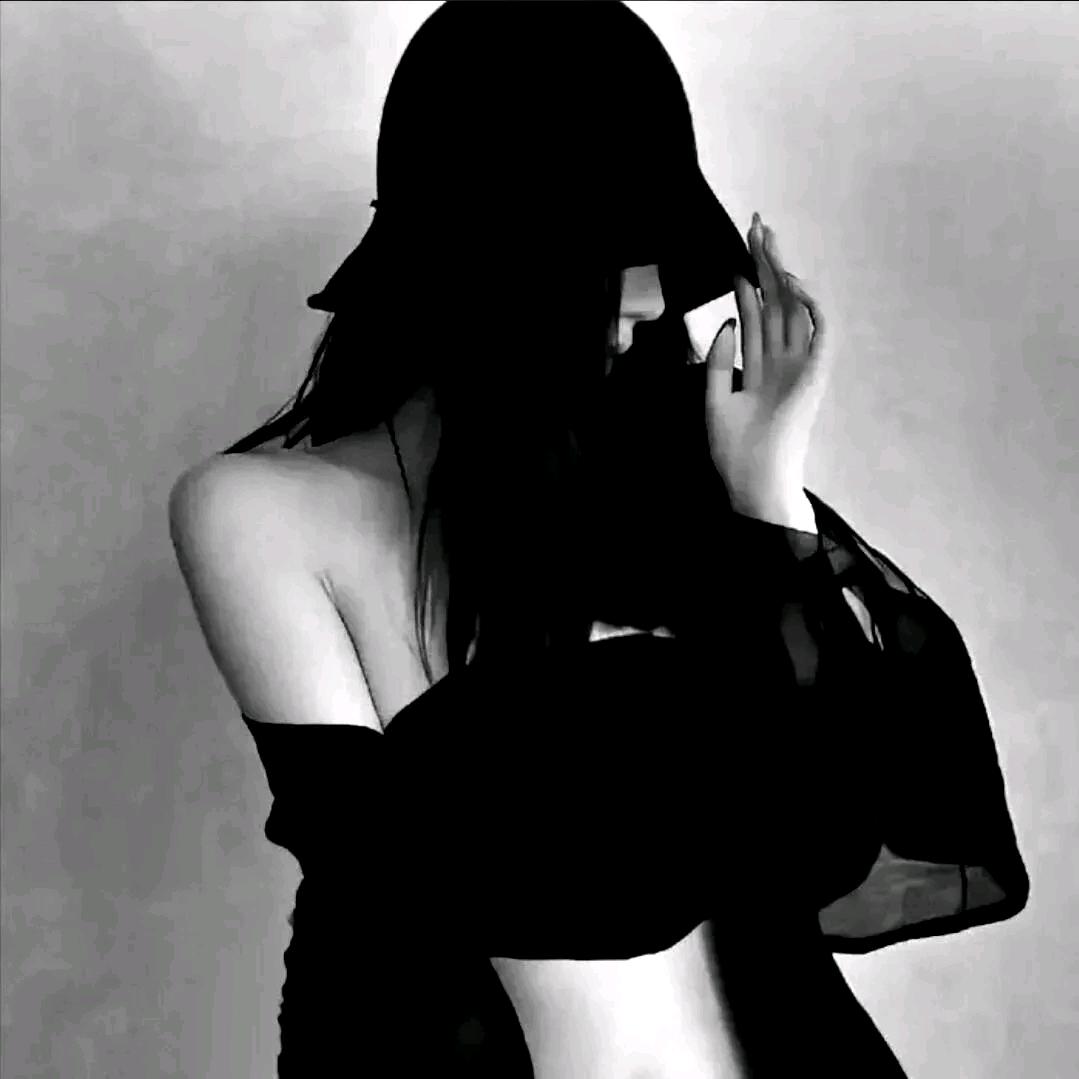 傻子不需要朋友