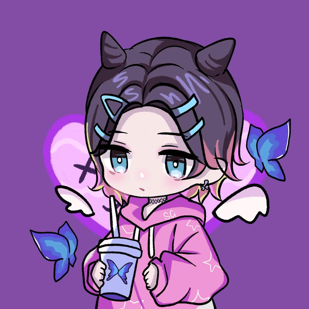 无趣