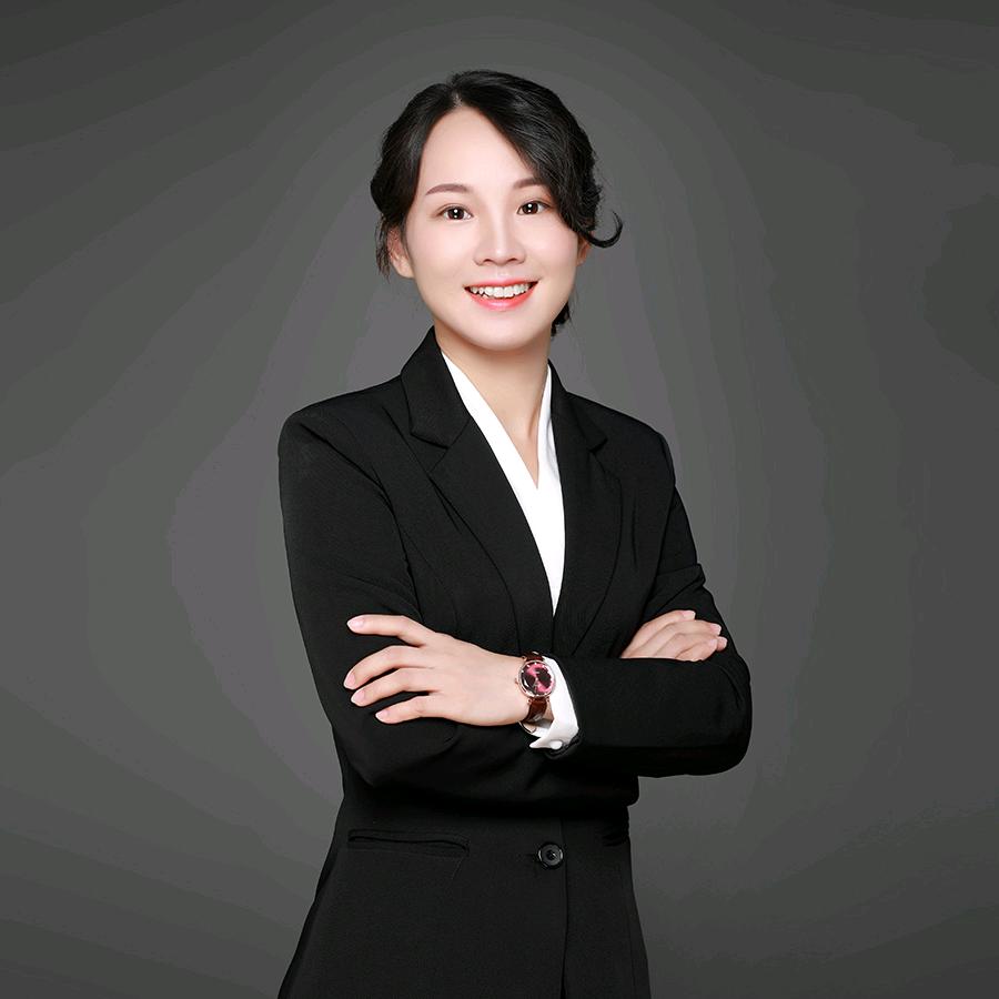 深圳万李挑一说好房