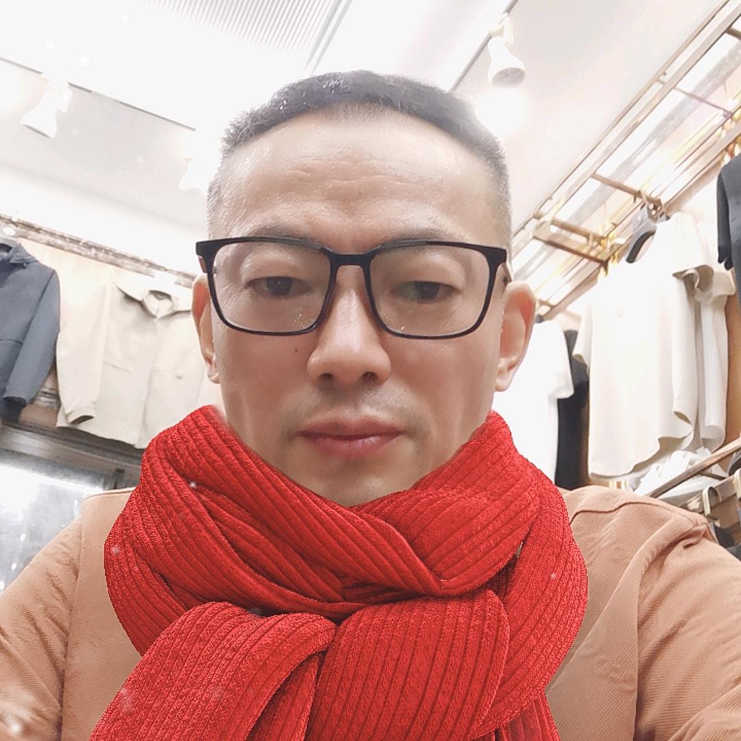 华歌下午3点30分（开播在主号）