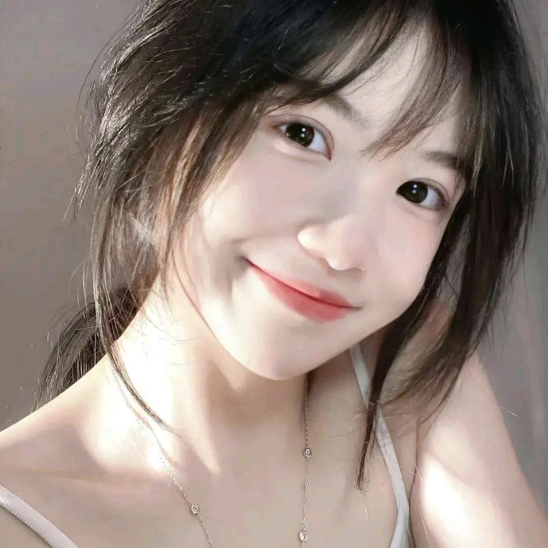 小小鱼儿🐬