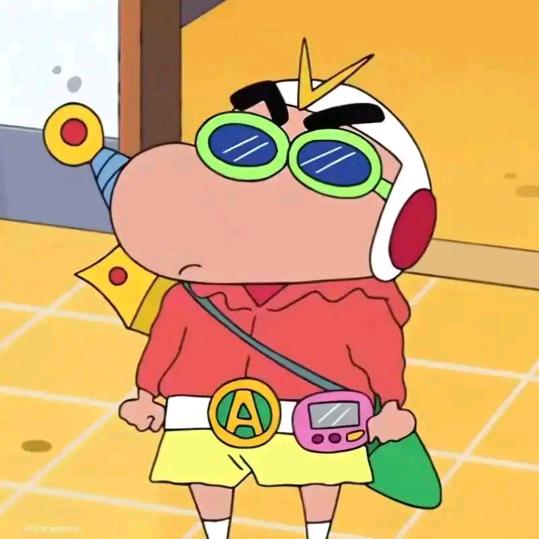 小解🤸🏻‍♂️和小任🏓（训练日常）