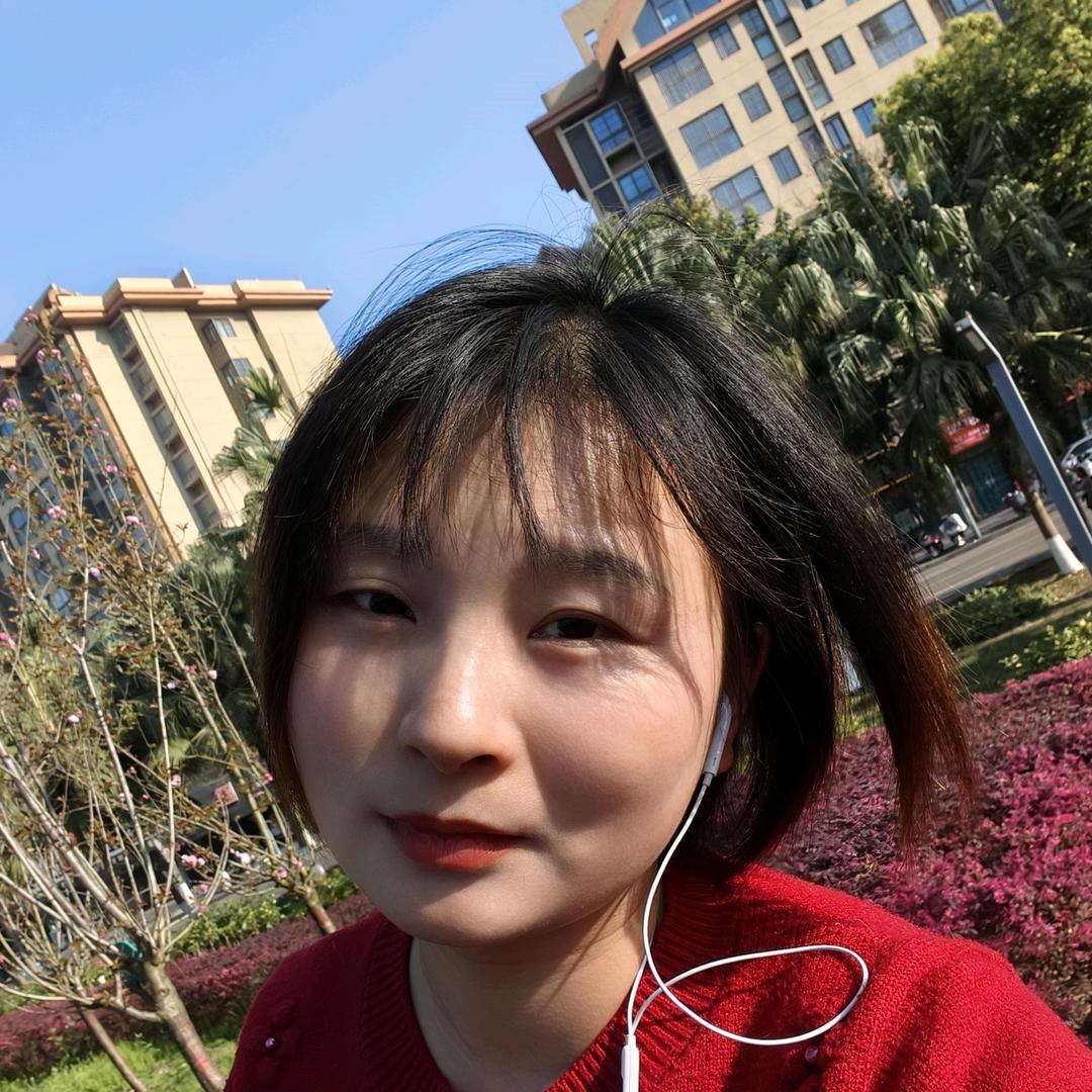 荣昌阿兰