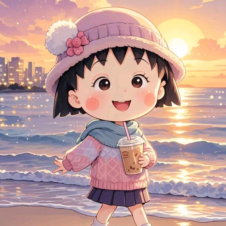 兰兰~零食铺