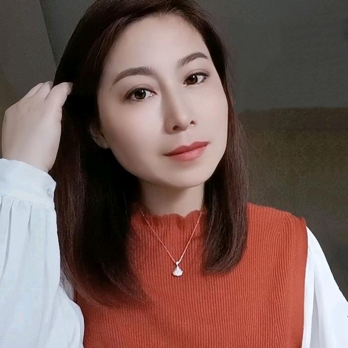 沙扬