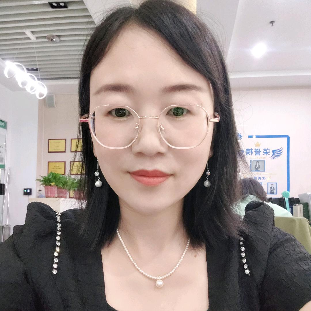 中霖启汇-添香-商欢老师-1