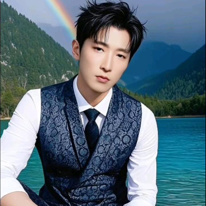 🔥韩军🔥（早5:10）