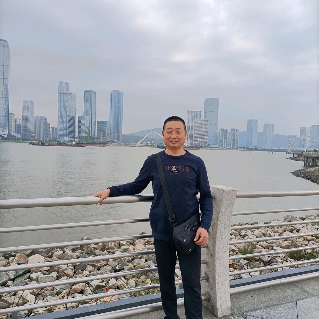 阳光