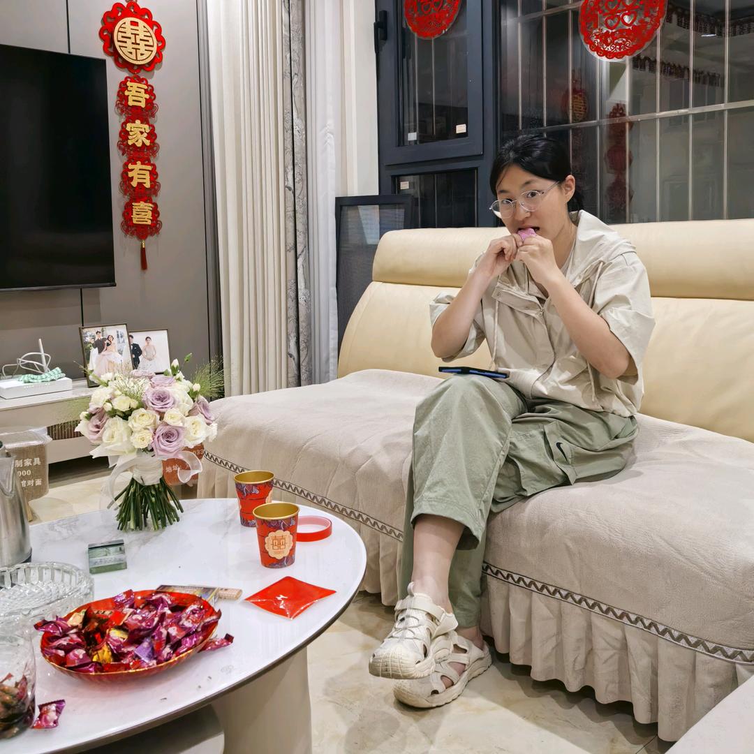 @可心❤