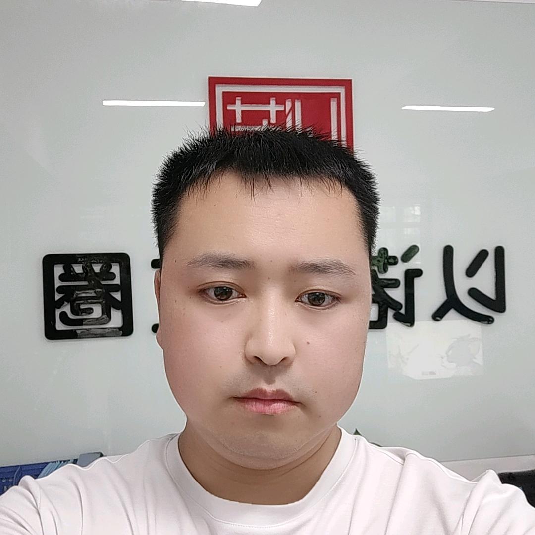 以诺人力（工厂招聘）
