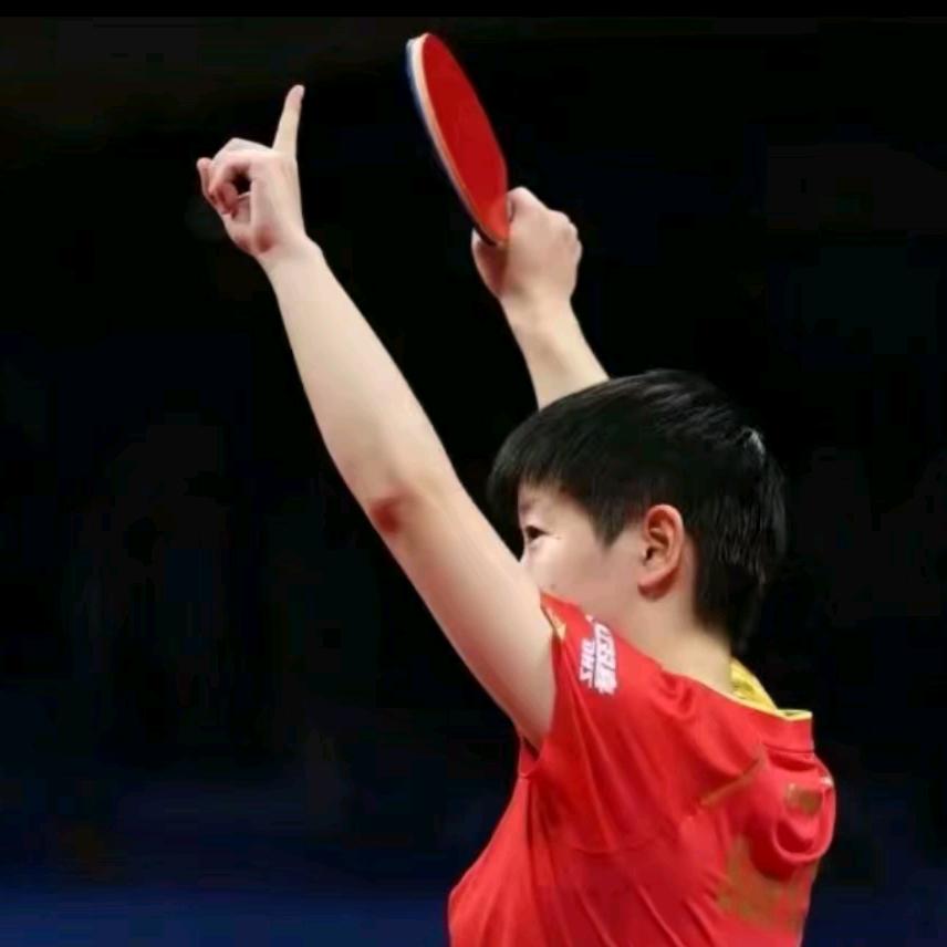 云飘飘☆◎。◎☆
