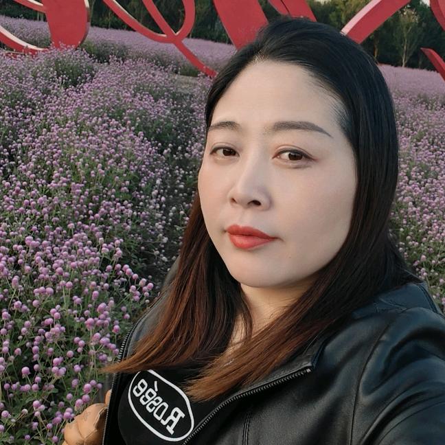 王玉秀